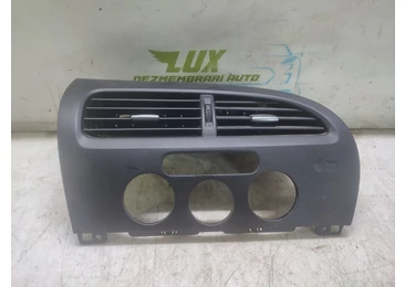 Grila ventilatie bord 1P1819110 Seat Leon 2 (1P) (facelift) (2009 - 2012) 1.6 tdi CAYC