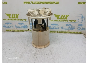 Pompa combustibil rezervor 0580314035 Citroen C3 1 (2002 - 2010)