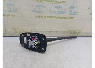 Antena radio 6C0035501C Volkswagen Polo 5 (6R) (2009 - 2015) CUSA