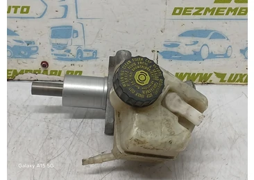 Pompa frana A2044300102 Mercedes Benz C-Class W204/S204 (2007 - 2012) - miniatura 2