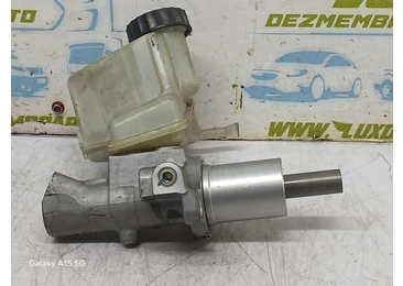 Pompa frana A2044300102 Mercedes Benz C-Class W204/S204 (2007 - 2012)