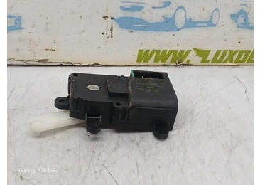Motoras clapeta mixaj aer 830970 Opel Antara 1 (2006 - 2011) 2.0 cdti Z20DMH
