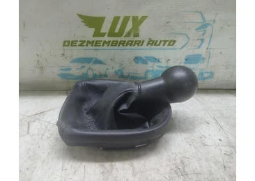 Manson schimbator viteze 5P0863279 Seat Leon 2 (1P) (facelift) (2009 - 2012) 1.6 tdi CAYC