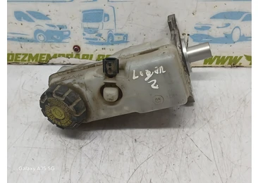 Pompa frana 460916346R Dacia Sandero 2 (2013 - 2016)