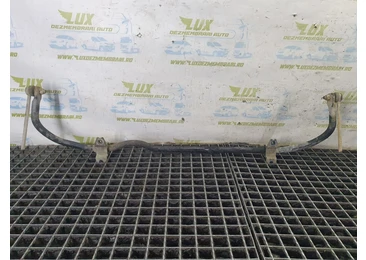 Bara stabilizatoare fata Volkswagen Passat B7 (2010 - 2015) 2.0 tdi cfgb