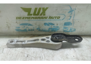 Brat suspensie spate Seat Leon 2 (1P) (facelift) (2009 - 2012) 1.6 tdi CAYC