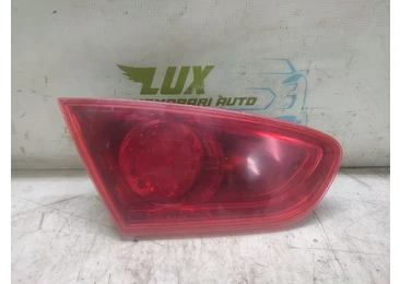 Stop stanga haion 1P0945093F Seat Leon 2 (1P) (facelift) (2009 - 2012) 1.6 tdi 1.6 tdi CAYC