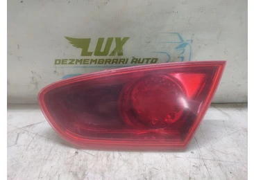 Stop dreapta haion 1P0945094F Seat Leon 2 (1P) (facelift) (2009 - 2012) 1.6 tdi 1.6 tdi CAYC
