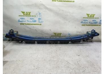 Armatura bara fata Suzuki Swift 3 (2004 - 2010) 1.3 DDis 1.3 DDis Z13DT