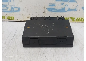 Modul confort 6Q0959433E Volkswagen Polo 4 (9N) (facelift) (2005 - 2009) BWB