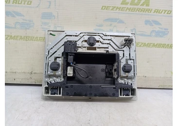 Plafoniera 6Q1947105L Volkswagen Polo 5 (6R) (2009 - 2015) - miniatura 2