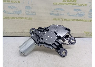 Motoras stergator haion 0390201216 Volkswagen Polo 5 (6R) (2009 - 2015) - miniatura 2
