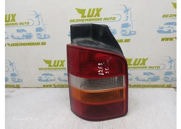 Stop stanga 11-A576B Volkswagen Transporter T5 (2003 - 2009) BPC