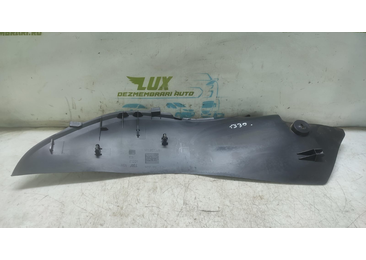 Ornament interior 1P1857481 Seat Leon 2 (1P) (facelift) (2009 - 2012) 1.6 tdi CAYC