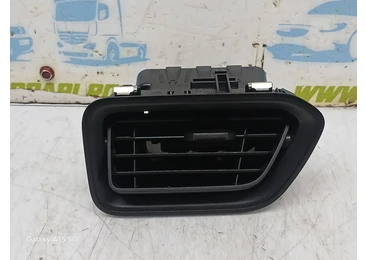 Grila ventilatie bord 687518035R Renault Master 3 (2010 - 2015) 2.3 dci m9t710