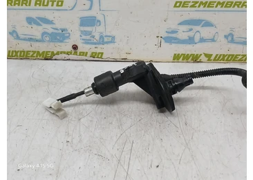 Pompa ambreiaj 55190993 Fiat Grande Punto 2 (2008 - 2011) 1.2 benzina 199a4000