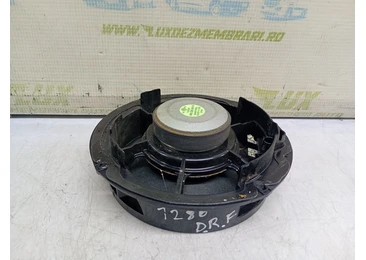 Boxa difuzor 6R0035454B Volkswagen Polo 5 (6R) (2009 - 2015) - miniatura 2