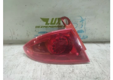 Stop stanga 89320279 Seat Leon 2 (1P) (facelift) (2009 - 2012) 1.6 tdi CAYC