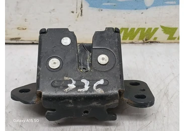 Broasca haion Mazda 2 DE (2007 - 2010) 1.3 benzina ZJ
