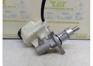 Pompa frana 033508-90231 Opel Insignia A (2008 - 2014)