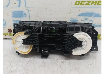 Panou clima ac 7H0820045AM Volkswagen Transporter T5 (2003 - 2009) - miniatura 2