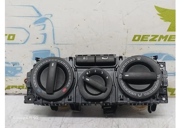 Panou clima ac 7H0820045AM Volkswagen Transporter T5 (2003 - 2009) 2.5 tdi BPC