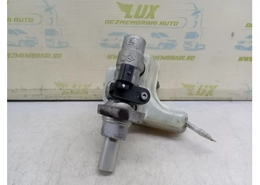 Pompa frana 3C1611301 Volkswagen Passat B6 (2005 - 2010)