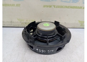 Boxa difuzor 6R0035454B Volkswagen Polo 5 (6R) (2009 - 2015) 1.4 tdi CUSA