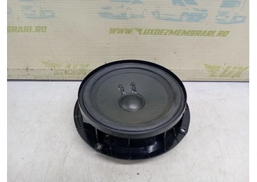 Boxa difuzor 6R0035454B Volkswagen Polo 5 (6R) (2009 - 2015) - miniatura 2