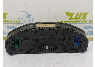 Ceasuri de bord 88311346 Volkswagen Transporter T5 (2003 - 2009) - miniatura 2