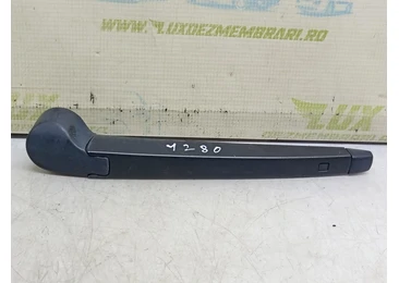 Brat stergator luneta 6R6955707B Volkswagen Polo 5 (6R) (2009 - 2015) 1.4 tdi CUSA