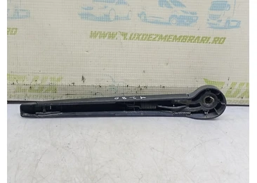 Brat stergator luneta 6R6955707B Volkswagen Polo 5 (6R) (2009 - 2015) - miniatura 2