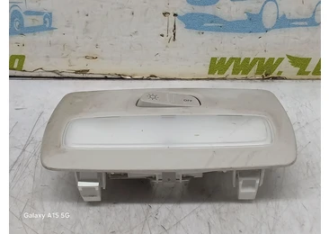 Plafoniera 264307708R Renault Captur 2 (2019 - 2020)