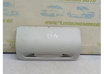 Plafoniera 6R0877829C Volkswagen Polo 5 (6R) (2009 - 2015) 1.4 tdi CUSA
