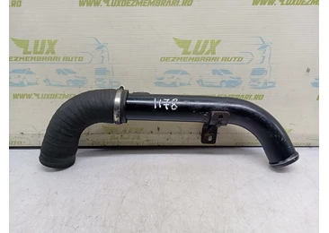 Tub intercooler Ford C-Max 1 (facelift) (2007 - 2010)