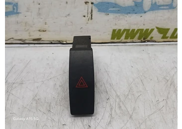 Buton avarii GS1D664H0A Mazda 6 GH (2007 - 2012) 2.0 d RF7J