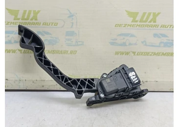 Pedala acceleratie 3M51-9F836-AH Ford C-Max 1 (facelift) (2007 - 2010) - miniatura 2