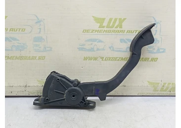 Pedala acceleratie 3M51-9F836-AH Ford C-Max 1 (facelift) (2007 - 2010)