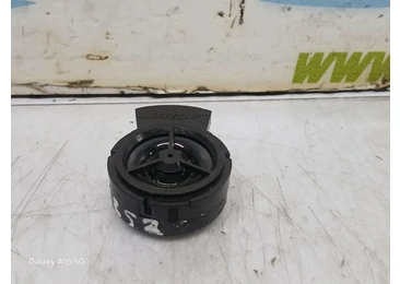 Boxa difuzor tweeter BP4L66960 Mazda 6 GH (2007 - 2012) 2.0 d RF7J
