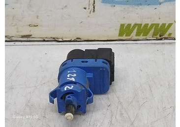 Switch frana Mazda 6 GH (2007 - 2012) RF7J