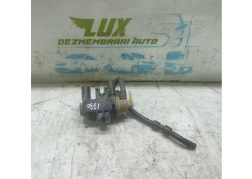 Electrovalva vacuum 4011464A Seat Leon 2 (1P) (facelift) (2009 - 2012) 1.6 tdi CAYC