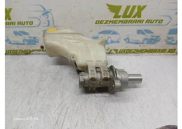 Pompa frana 0204051107 Fiat Grande Punto 2 (2008 - 2011) 1.2 benzina 199a4000