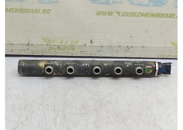 Rampa injectoare 0445214095 Opel Zafira B (2005 - 2010)
