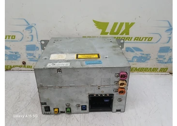 Modul navigatie 922339501 BMW Seria 7 F01/F02 (2008 - 2012)