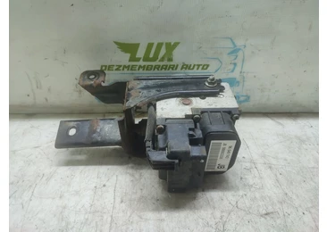 Pompa ABS 96549743 Chevrolet Lacetti 1 (2004 - 2013)