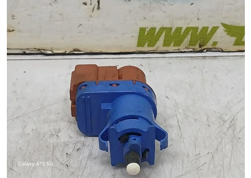 Switch frana 50512681 Fiat Grande Punto 2 (2008 - 2011) 1.2 benzina 199a4000
