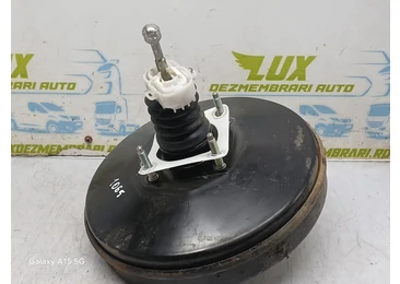 Tulumba frana 0204054153 Fiat Grande Punto 2 (2008 - 2011) 1.2 benzina 199a4000
