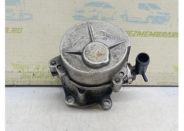 Pompa vacuum D163322916 Renault Trafic 2 (2001 - 2006)