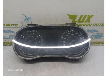 Ceasuri de bord 248092004R Renault Master 3 (2010 - 2015) 2.3 dci 2.3 dci m9t710