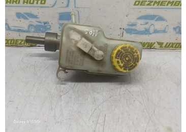 Tulumba frana Skoda Fabia 6Y (1999 - 2004) - miniatura 2